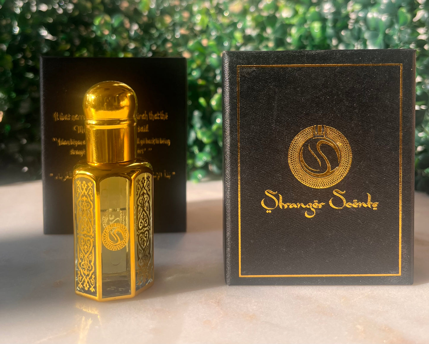 12 mL