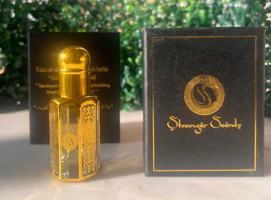 12 mL